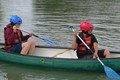 IMG_0011.JPG