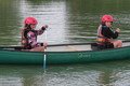 IMG_0013.JPG