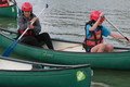 IMG_0014.JPG