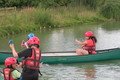 IMG_0015.JPG
