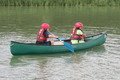 IMG_0017.JPG