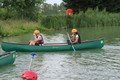 IMG_0019.JPG