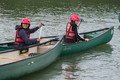 IMG_0020.JPG