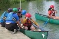 IMG_0021.JPG