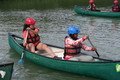 IMG_0022.JPG