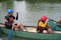 IMG_0023.JPG
