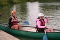 IMG_0025.JPG