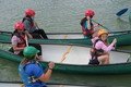 IMG_0027.JPG