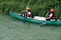 IMG_0028.JPG