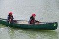IMG_0029.JPG