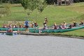 IMG_0030.JPG