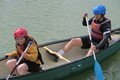 IMG_0031.JPG