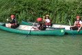 IMG_0032.JPG