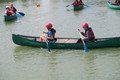 IMG_0033.JPG