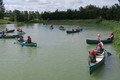 IMG_0034.JPG