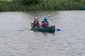IMG_0037.JPG