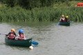 IMG_0038.JPG