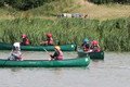 IMG_0039.JPG