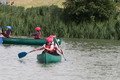 IMG_0040.JPG