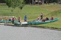 IMG_0041.JPG