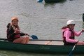 IMG_0042.JPG