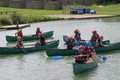 IMG_0044.JPG