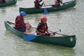 IMG_0045.JPG