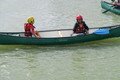 IMG_0046.JPG
