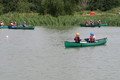 IMG_0047.JPG