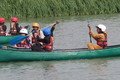 IMG_0050.JPG