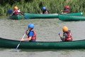 IMG_0051.JPG