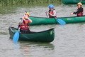 IMG_0052.JPG
