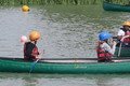 IMG_0056.JPG