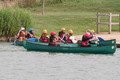 IMG_0057.JPG