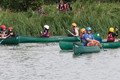 IMG_0058.JPG