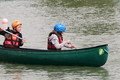 IMG_0060.JPG