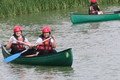 IMG_0061.JPG