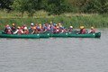 IMG_0062.JPG