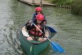 IMG_0063.JPG