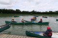 IMG_0065.JPG