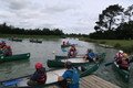IMG_0066.JPG