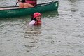 IMG_0067.JPG