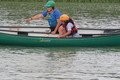 IMG_0068.JPG
