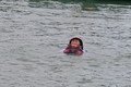 IMG_0069.JPG