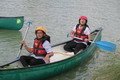 IMG_0071.JPG