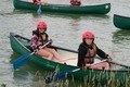 IMG_0072.JPG