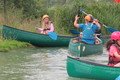 IMG_0074.JPG