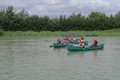 IMG_0075.JPG