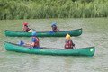 IMG_0076.JPG