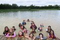 IMG_0080.JPG